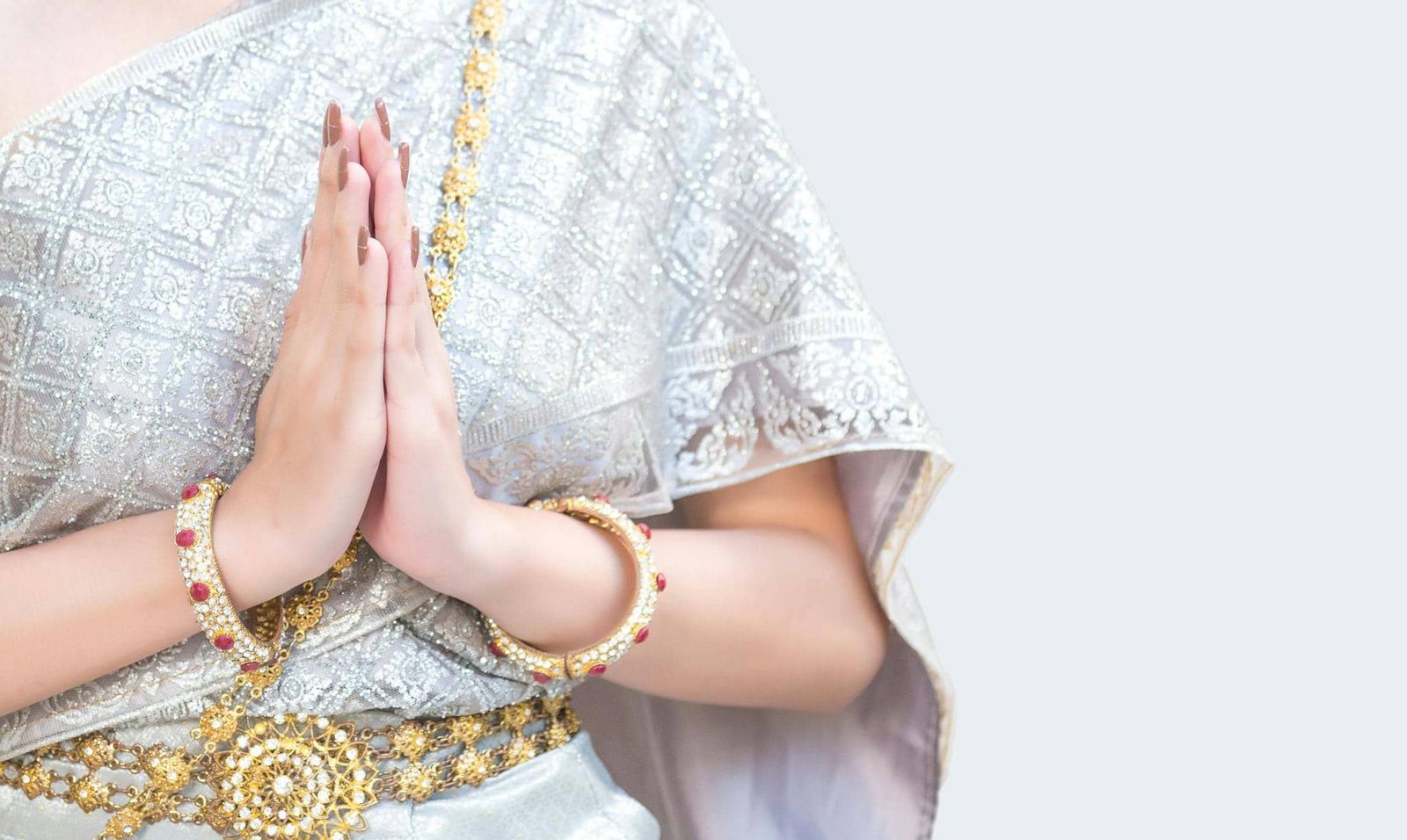 Tips for Success and Managing Cultural Differences