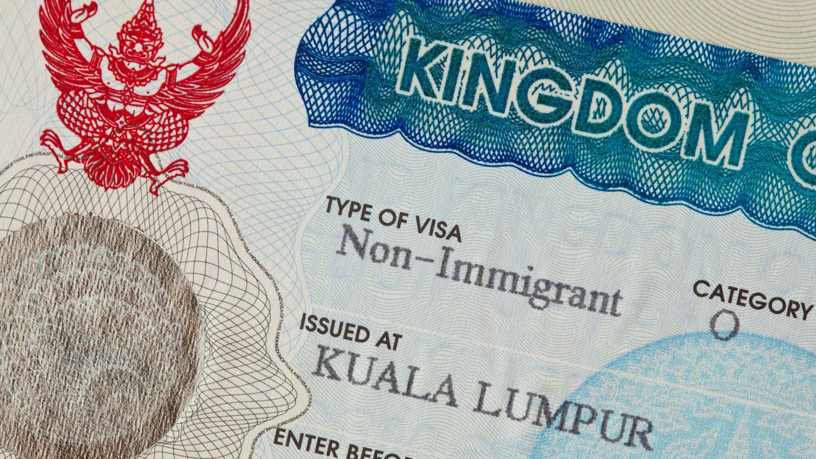 Best Long-Term Visas for Expat Families in Chiang Mai