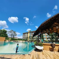 De Richy Chiang Mai
