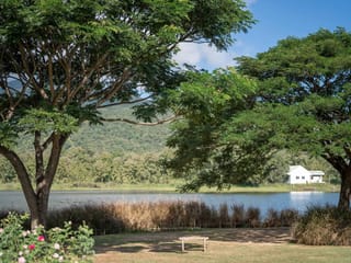 Mae Hia