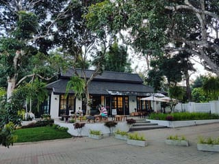 Chang Khian