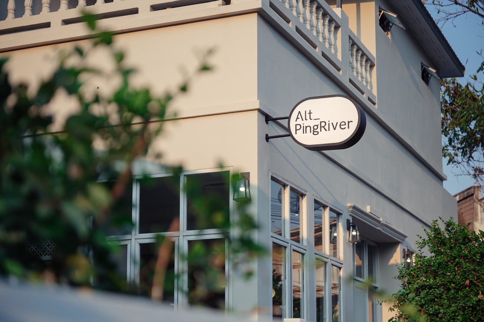 Alt_PingRiver