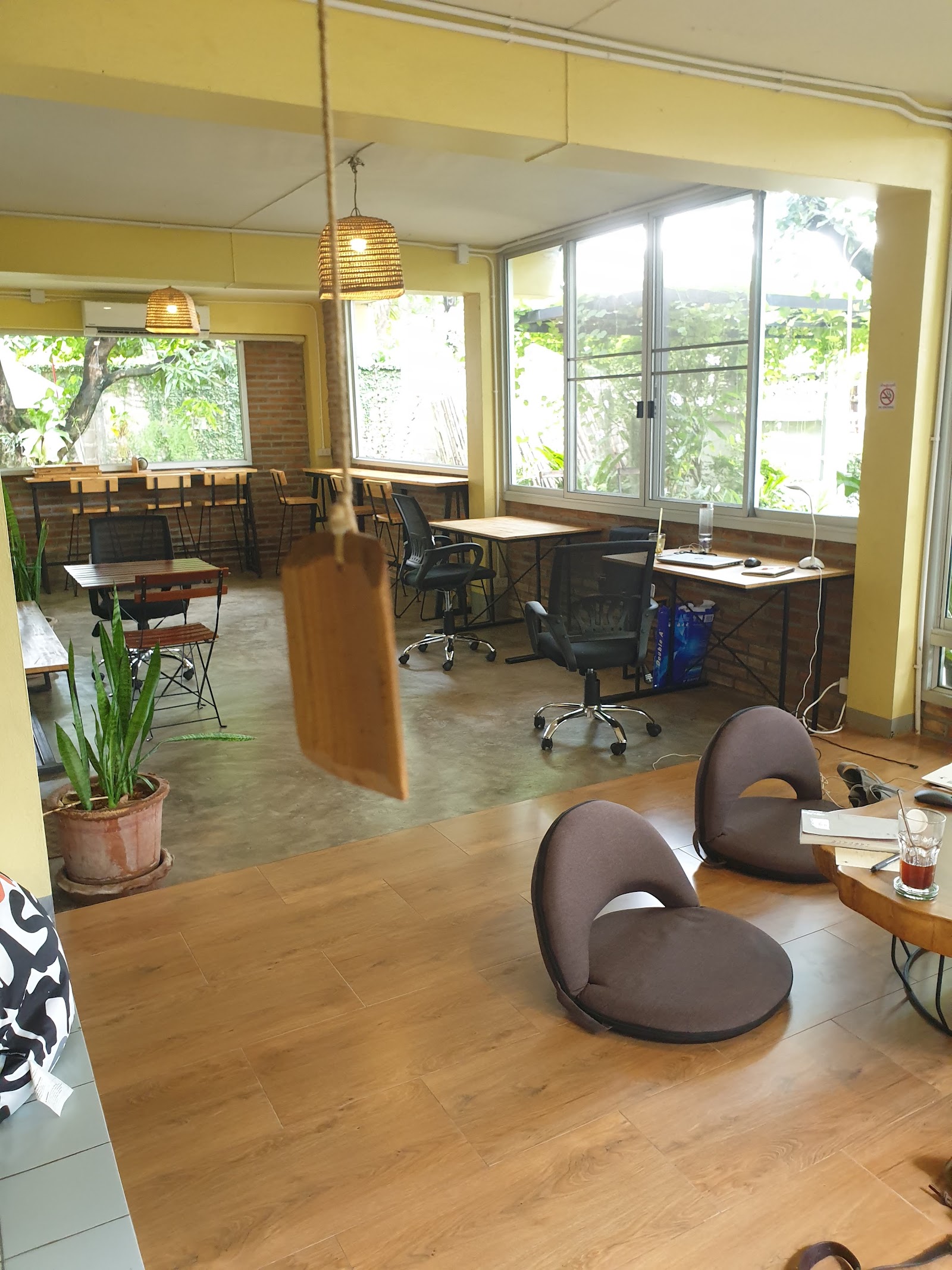 Atelier 36