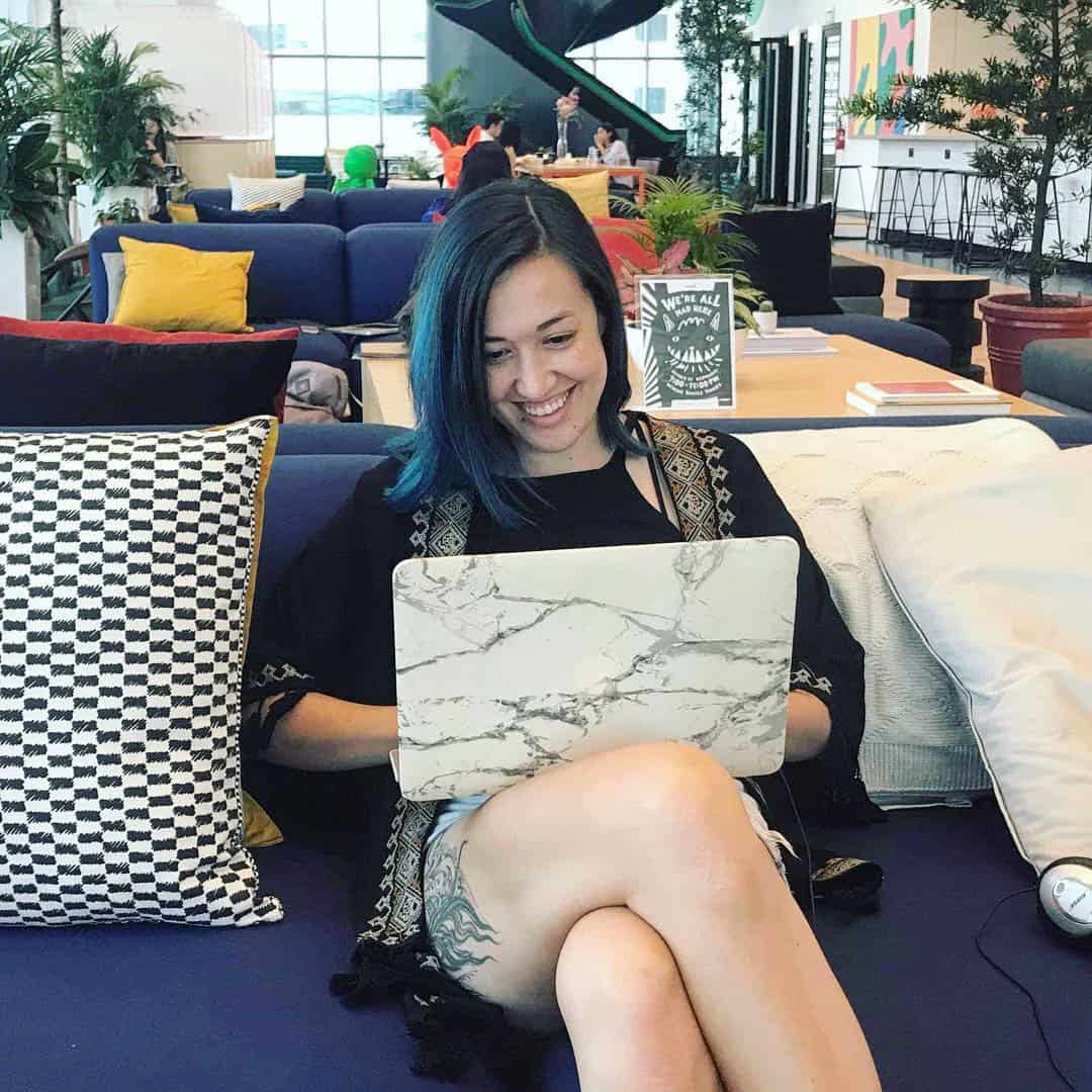 ฿28,000–61,500/month (~$900–$2,000)