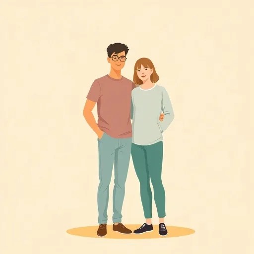 Cost of Living Calculator